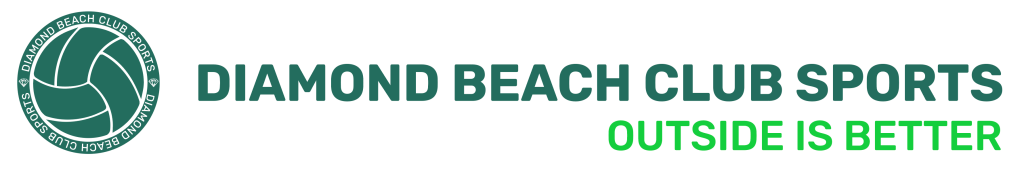 Diamond Beach Club Sports